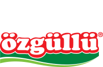 Özgüllü Lezzeti Hiç Bitmez - Footer Logo